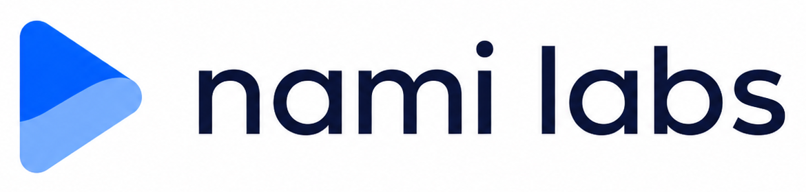 Nami Labs